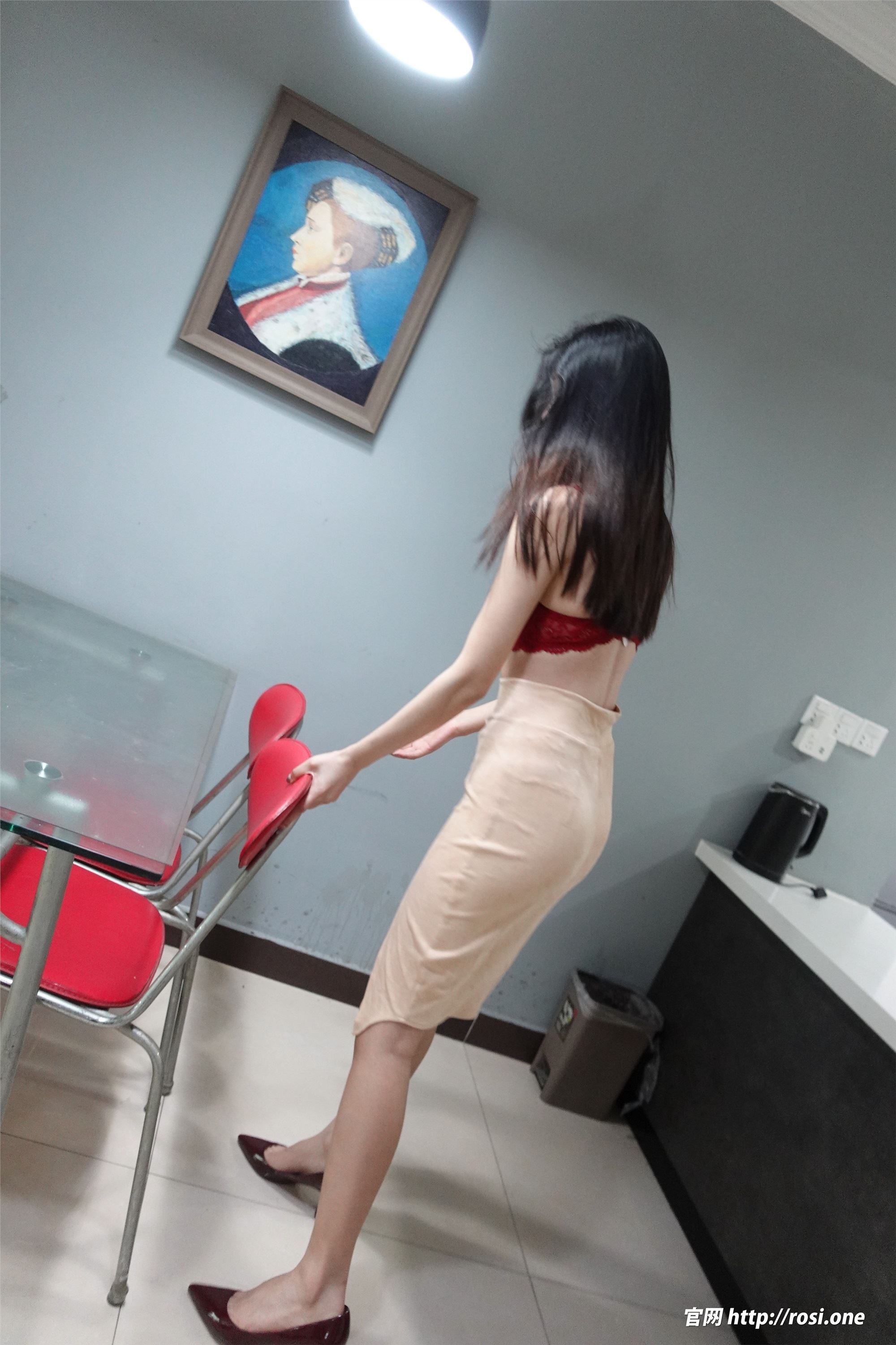 ROSI写真 2022.07.05 NO.3865